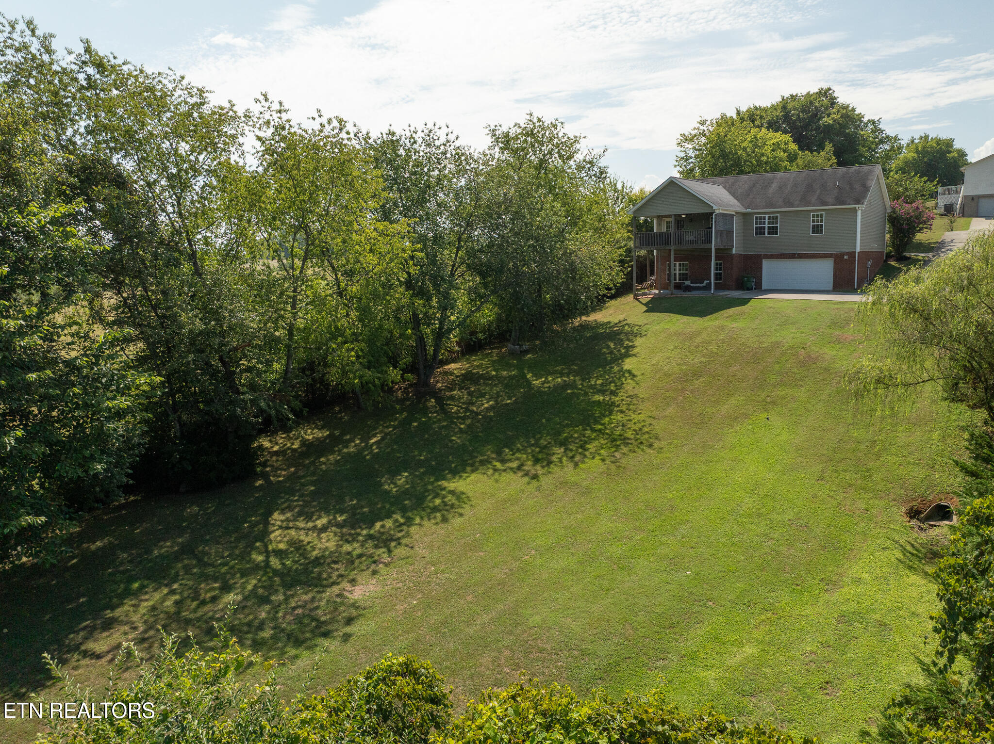 237 Ridgefield Drive Maryville, TN 37804 - Photo 35 of 44 untitled-41