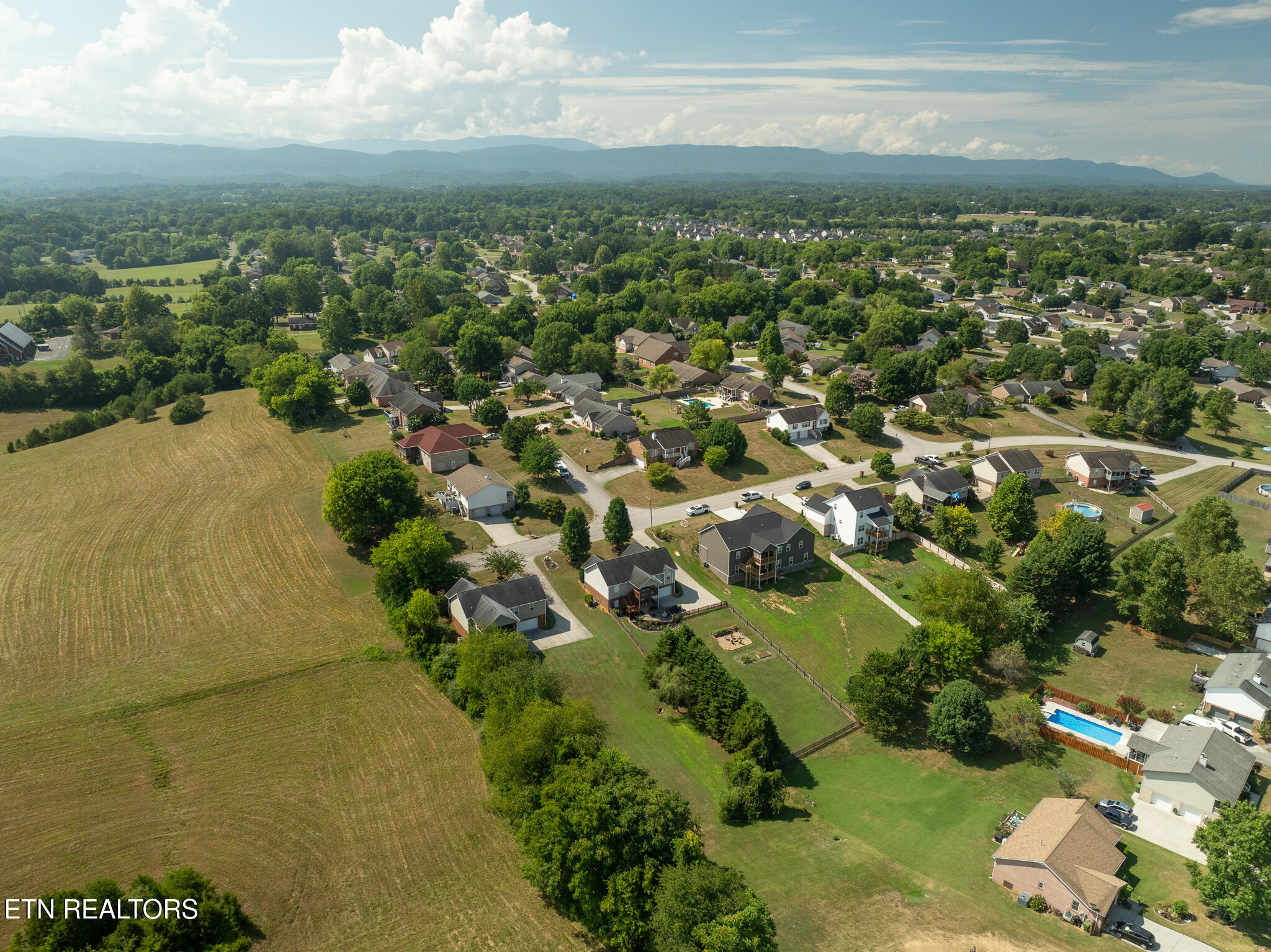 237 Ridgefield Drive Maryville, TN 37804 - Photo 40 of 44 untitled-48