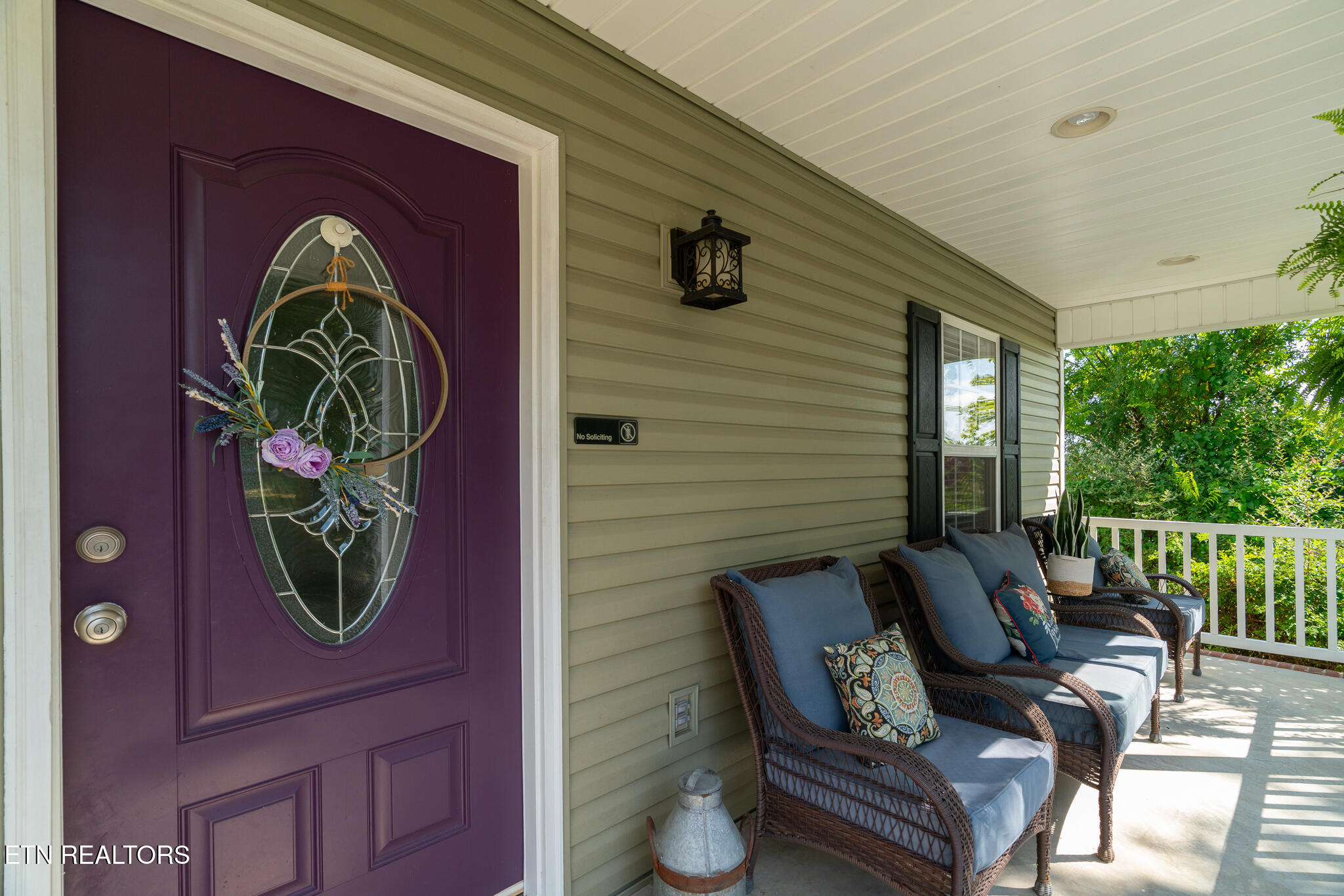 237 Ridgefield Drive Maryville, TN 37804 - Photo 4 of 44 untitled-4