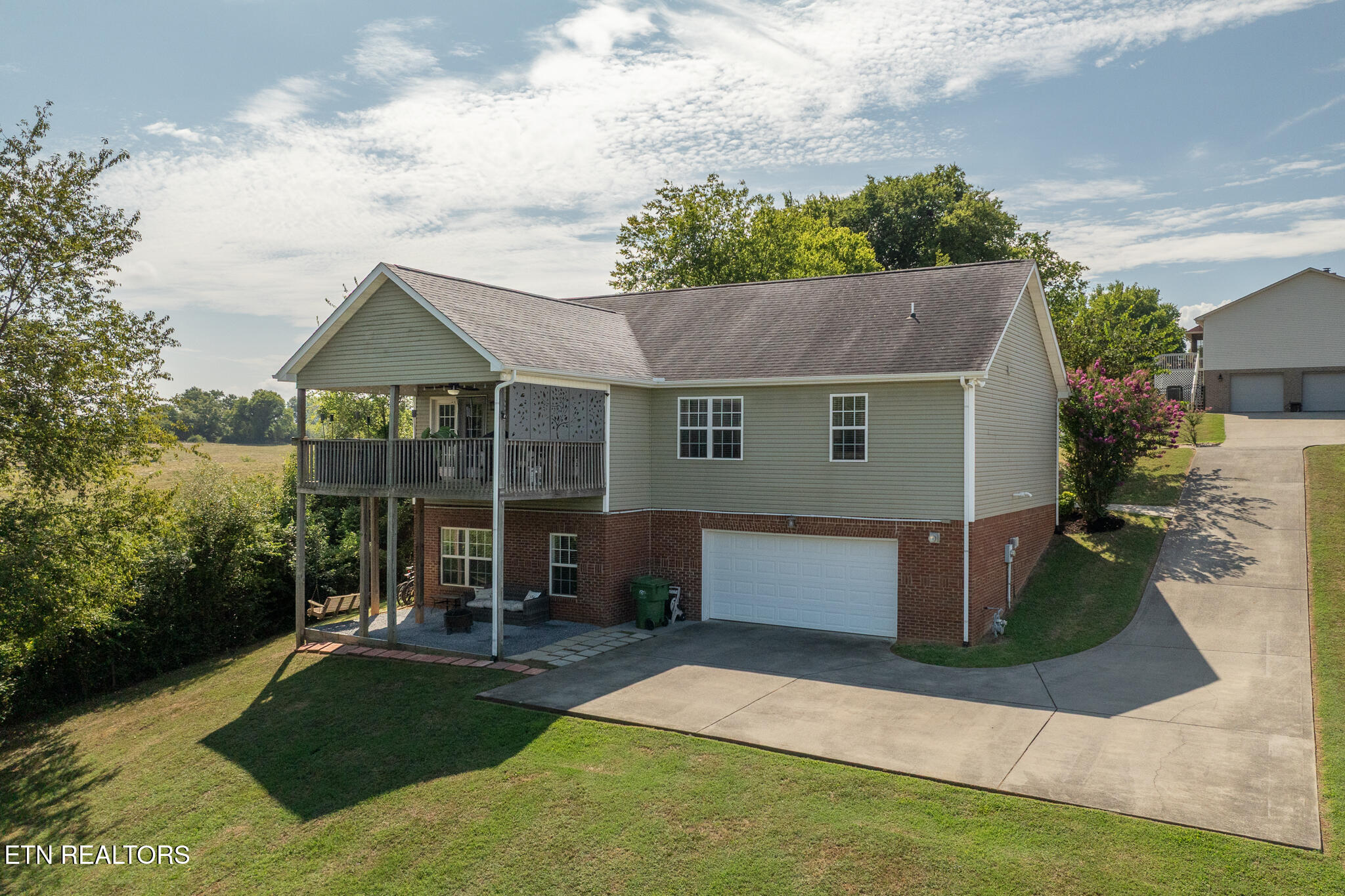 237 Ridgefield Drive Maryville, TN 37804 - Photo 43 of 44 untitled-44
