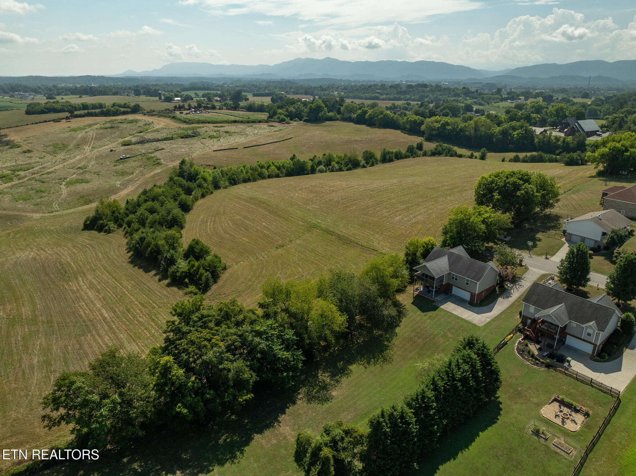 237 Ridgefield Drive Maryville, TN 37804 - Photo 44 of 44 untitled-50