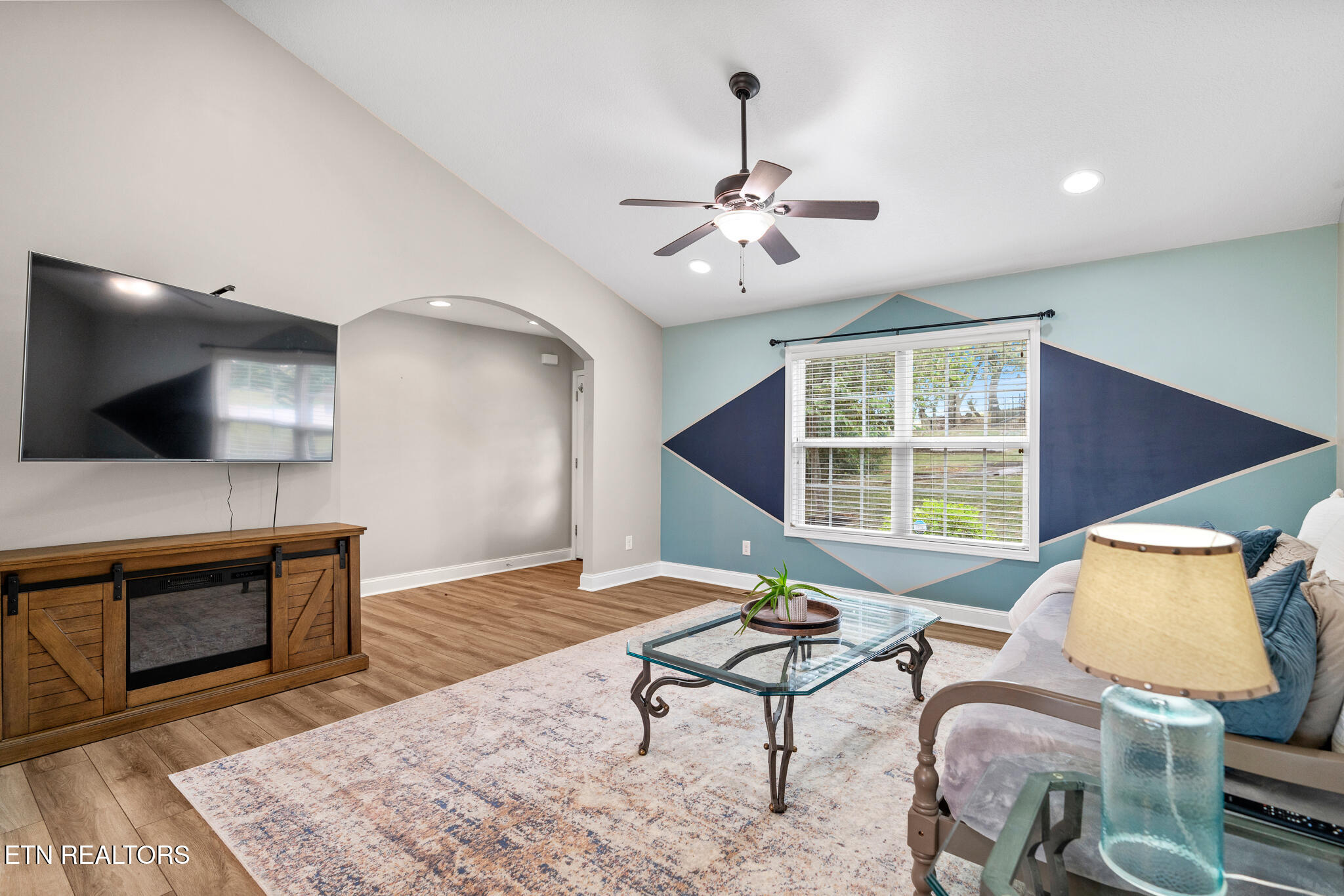 237 Ridgefield Drive Maryville, TN 37804 - Photo 5 of 44 untitled-5