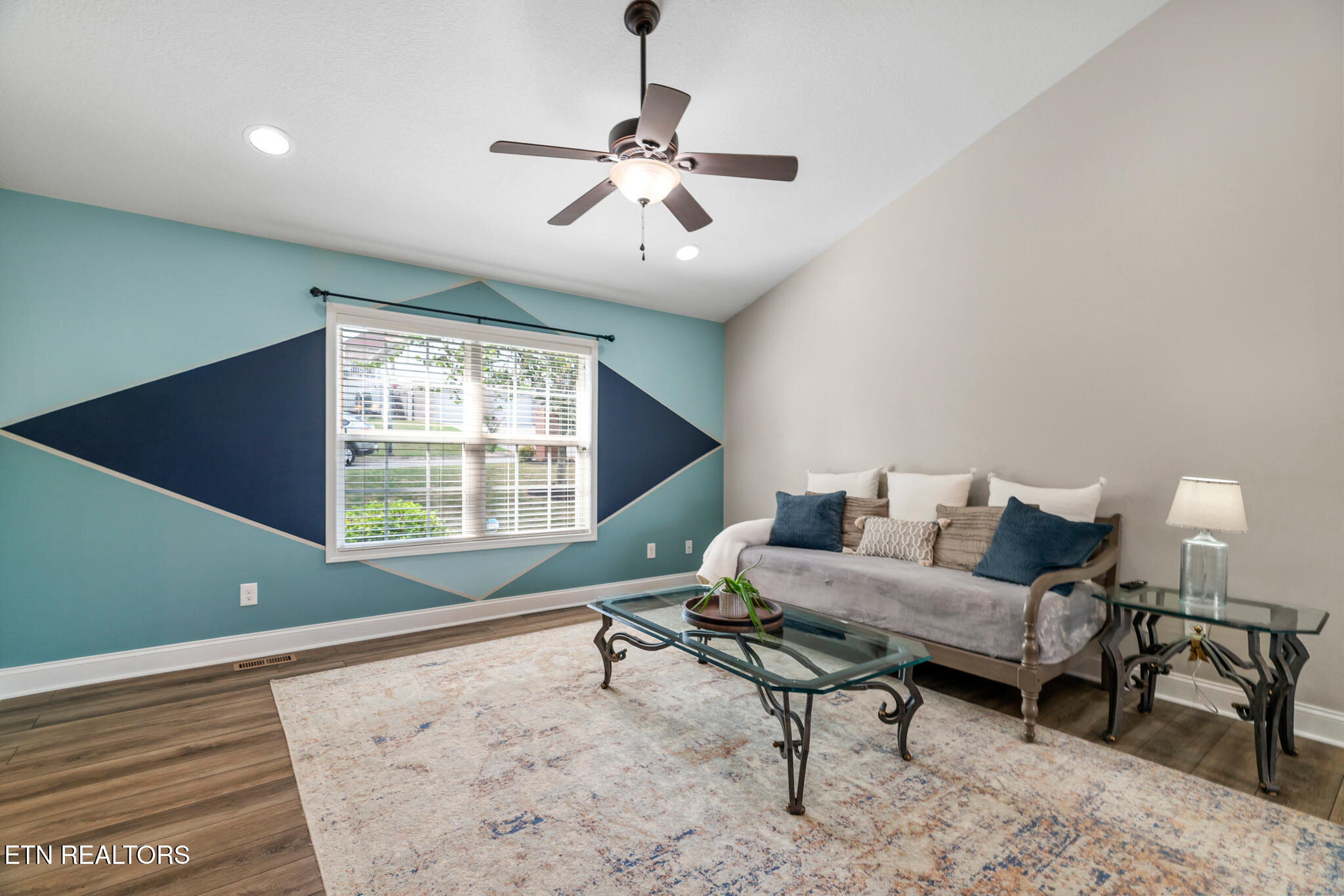 237 Ridgefield Drive Maryville, TN 37804 - Photo 7 of 44 untitled-7