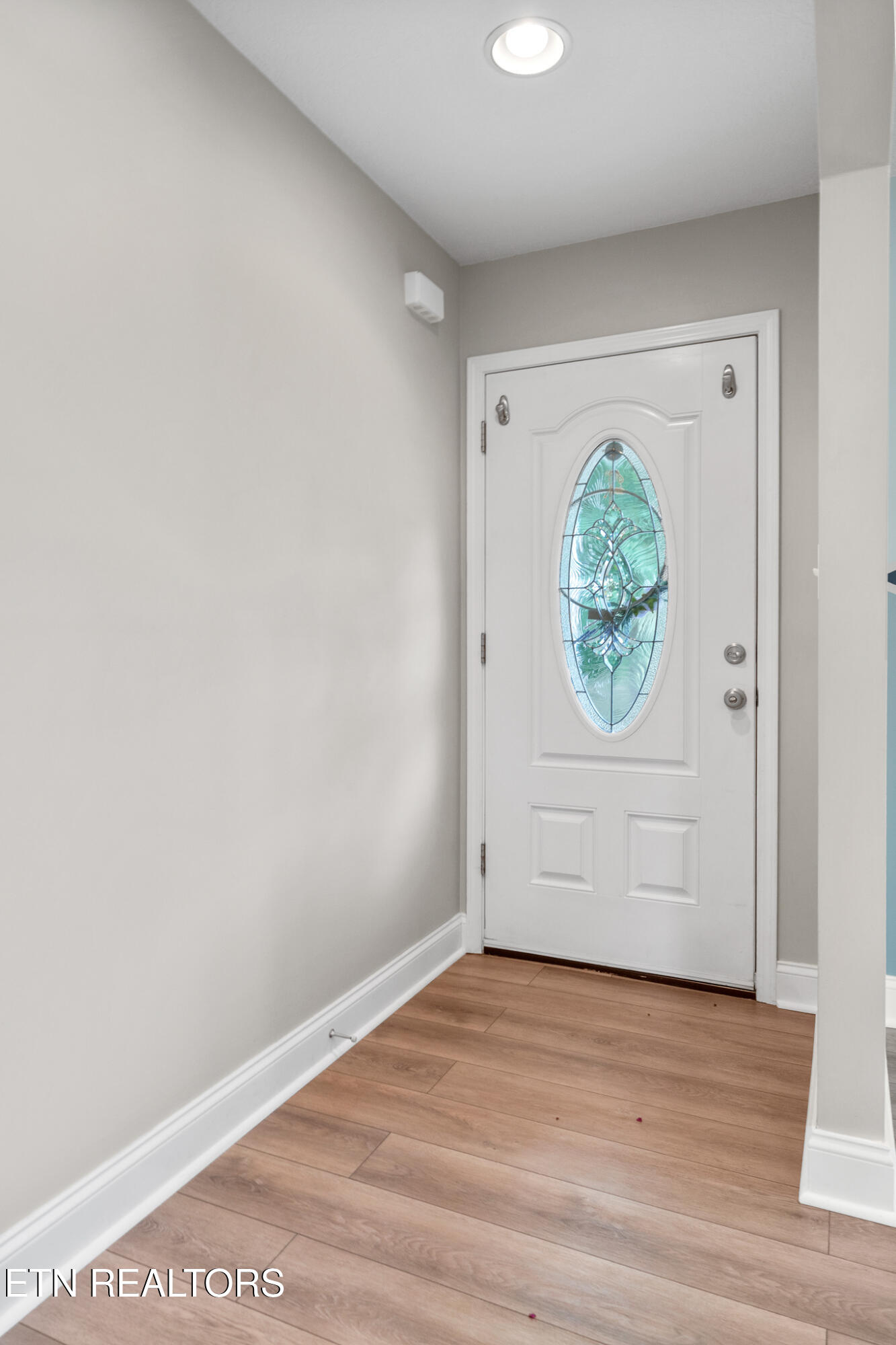 237 Ridgefield Drive Maryville, TN 37804 - Photo 8 of 44 untitled-8