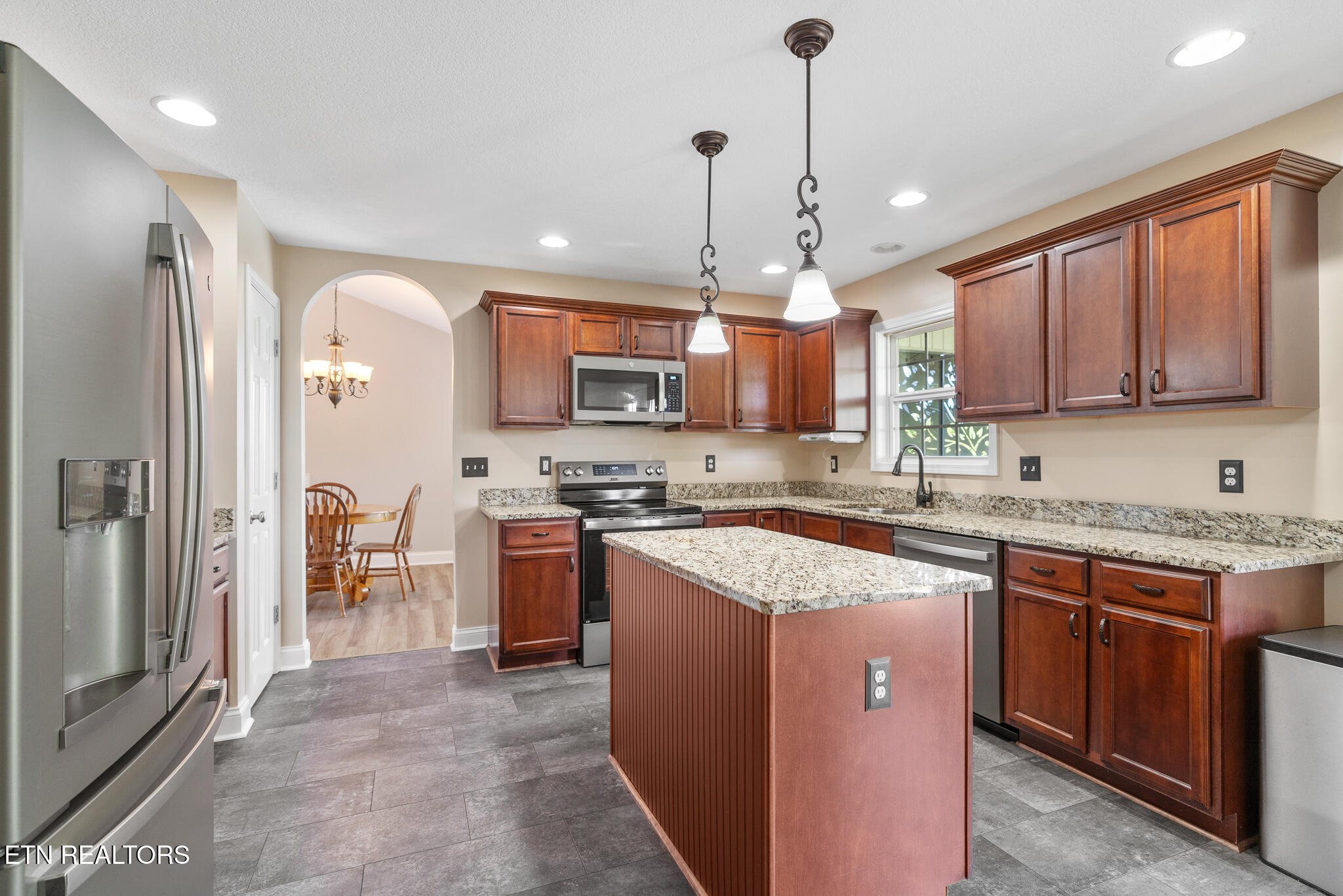 237 Ridgefield Drive Maryville, TN 37804 - Photo 10 of 44 untitled-12