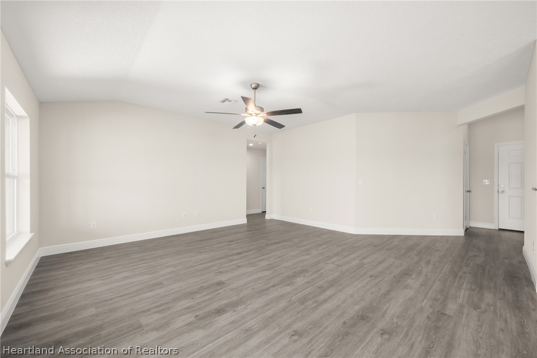 2104 Flower Terrace Sebring, FL 33875 - Photo 25 of 42
