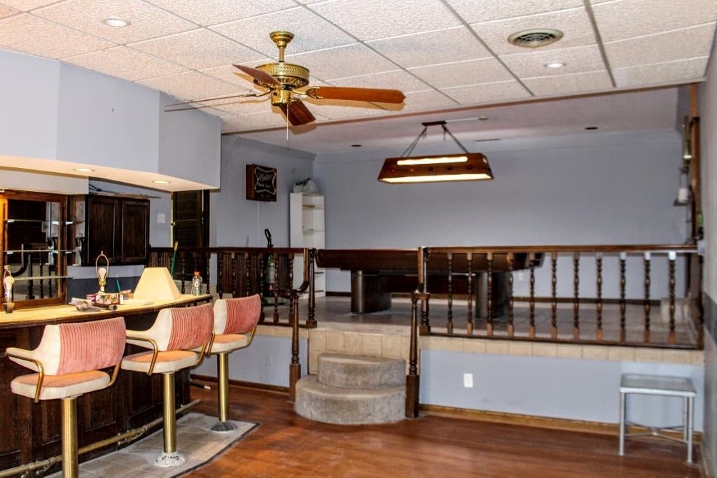 1638 Ritter Boulevard Huntington, WV 25701 - Photo 22 of 32 Gallery Image 22