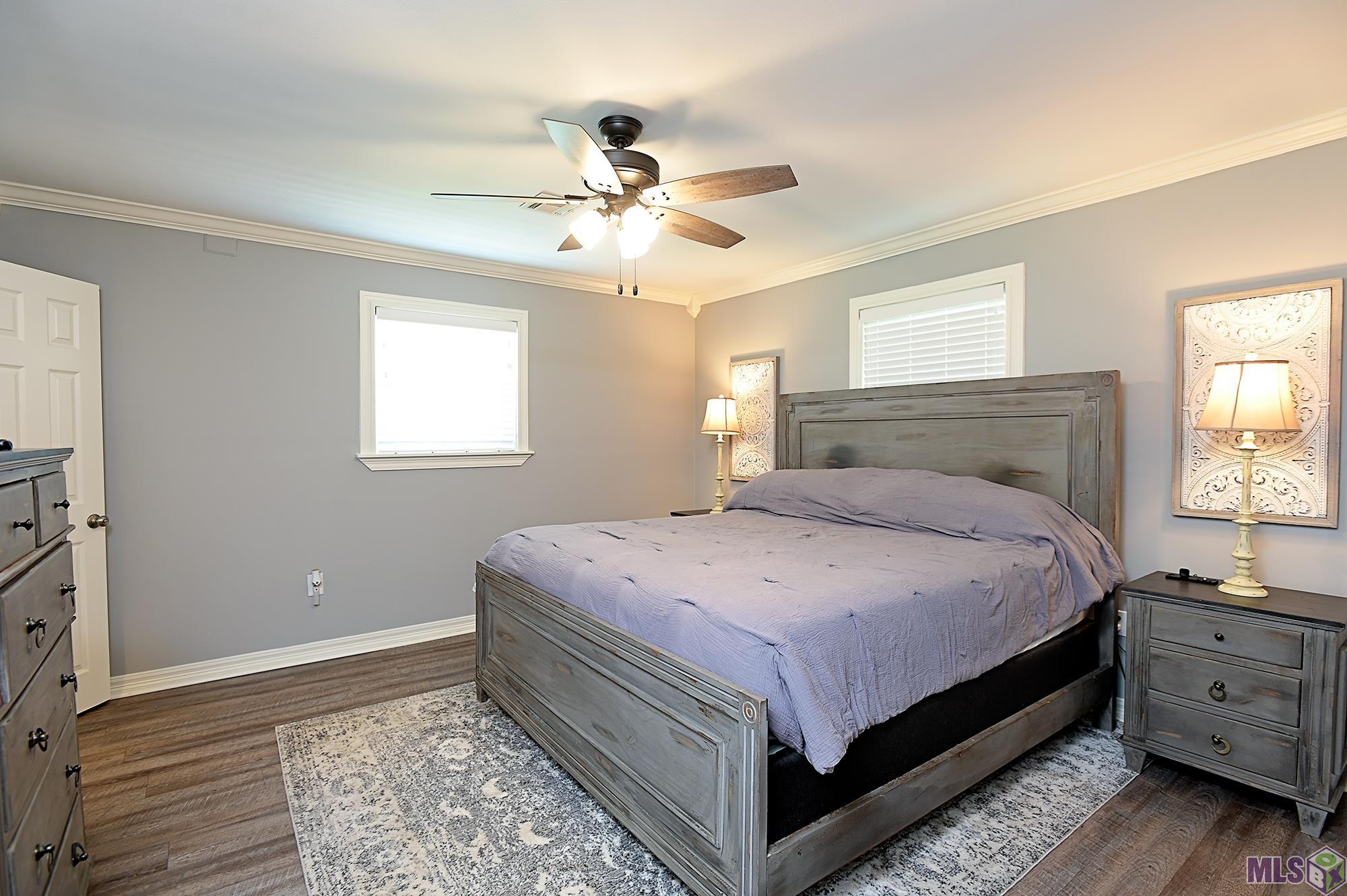 1805 Dr Beatrous Road Theriot, LA 70397 - Photo 16 of 21