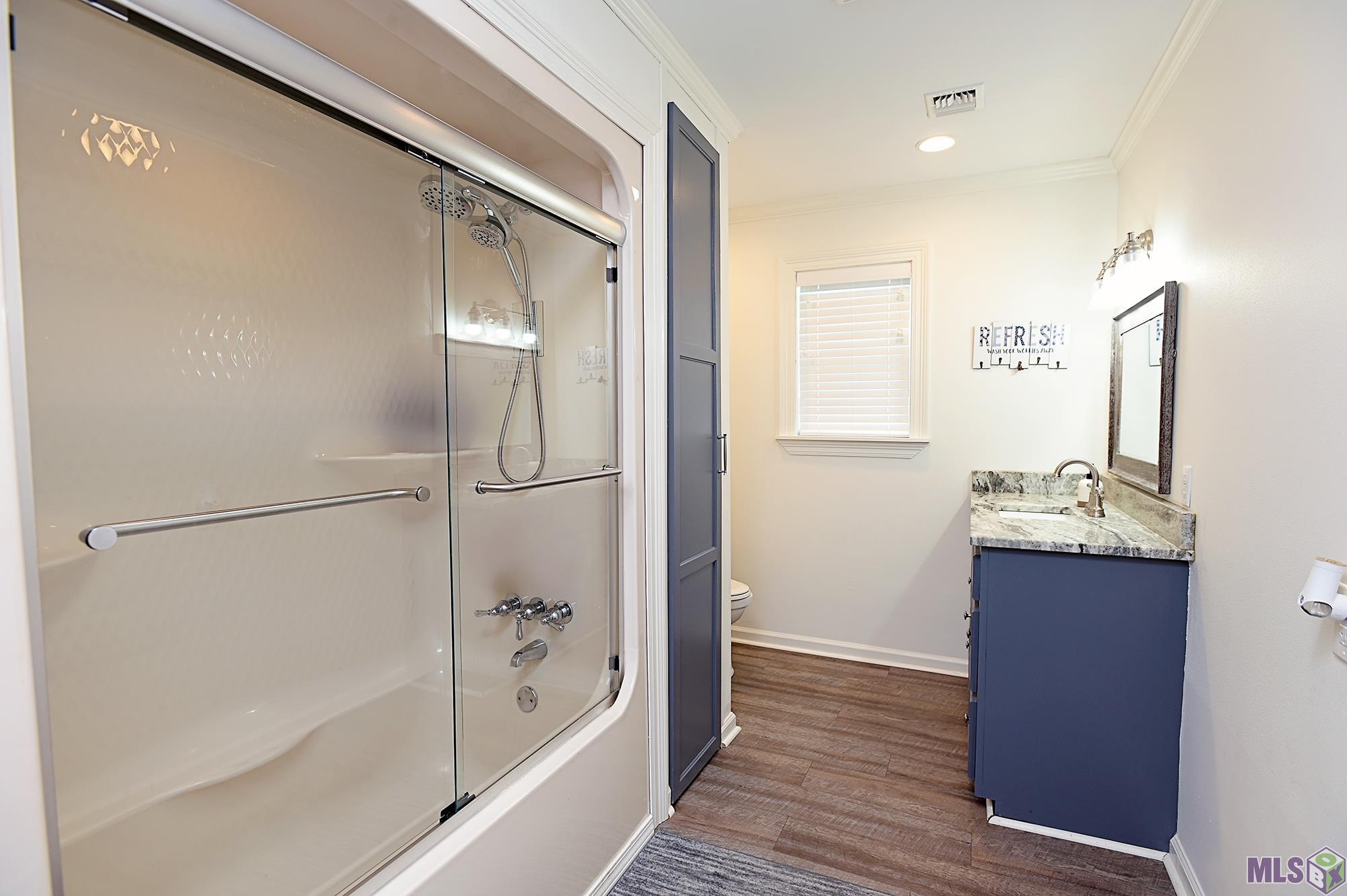 1805 Dr Beatrous Road Theriot, LA 70397 - Photo 18 of 21