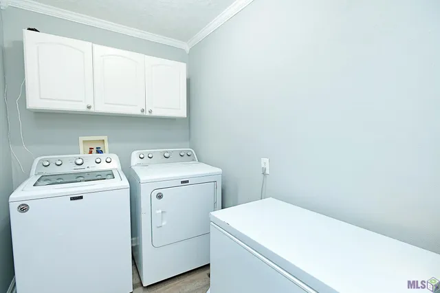 $305,000 | 1805 Dr Beatrous Road, Theriot, LA 70397