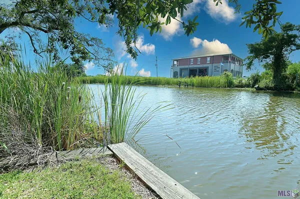 $280,000 | 1805 Dr Beatrous Road, Theriot, LA 70397