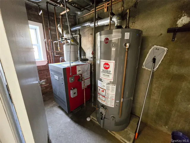 $1,358,000 | 91-19 108th Street | Richmond Hill