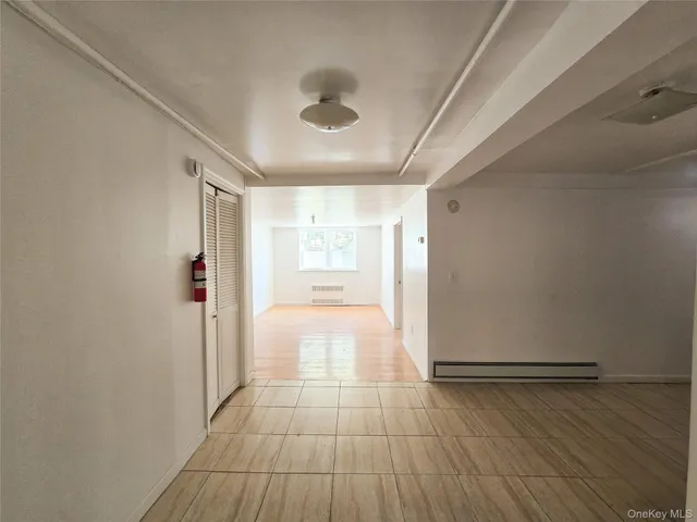 $1,358,000 | 91-19 108th Street | Richmond Hill