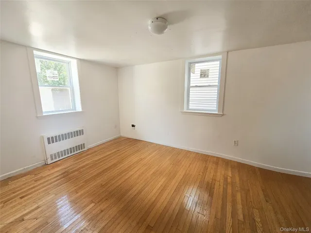 $1,358,000 | 91-19 108th Street | Richmond Hill