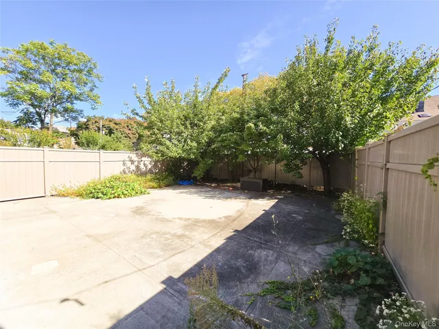 $1,358,000 | 91-19 108th Street | Richmond Hill