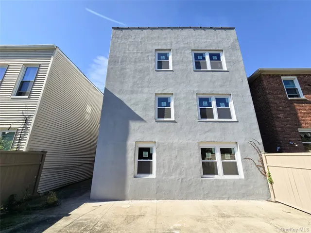 $1,358,000 | 91-19 108th Street | Richmond Hill