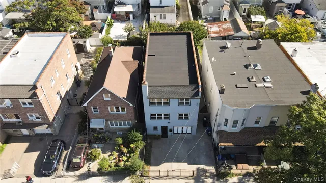 $1,358,000 | 91-19 108th Street | Richmond Hill