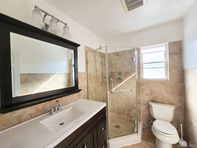 $1,358,000 | 91-19 108th Street | Richmond Hill