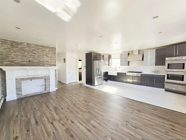 $1,358,000 | 91-19 108th Street | Richmond Hill