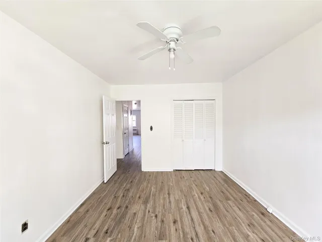 $1,358,000 | 91-19 108th Street | Richmond Hill