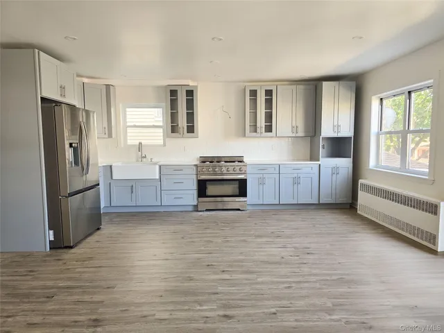 $1,358,000 | 91-19 108th Street | Richmond Hill