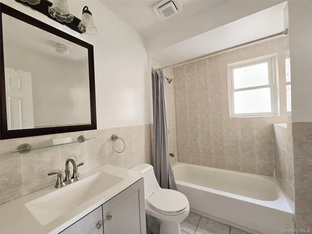 $1,358,000 | 91-19 108th Street | Richmond Hill