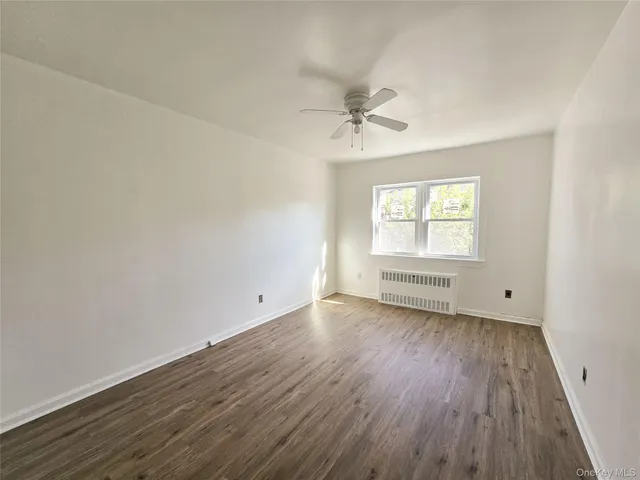 $1,358,000 | 91-19 108th Street | Richmond Hill