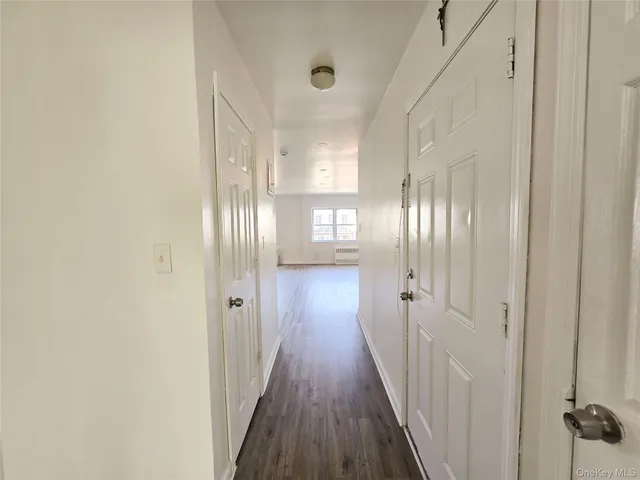 $1,358,000 | 91-19 108th Street | Richmond Hill