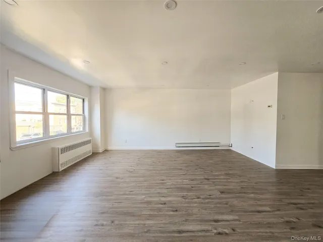 $1,358,000 | 91-19 108th Street | Richmond Hill