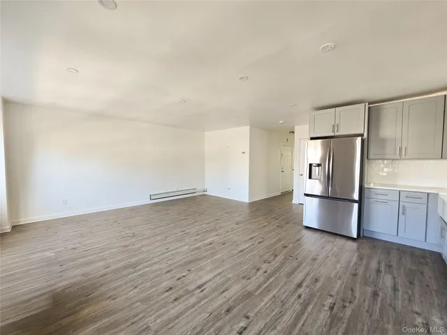 $1,358,000 | 91-19 108th Street | Richmond Hill