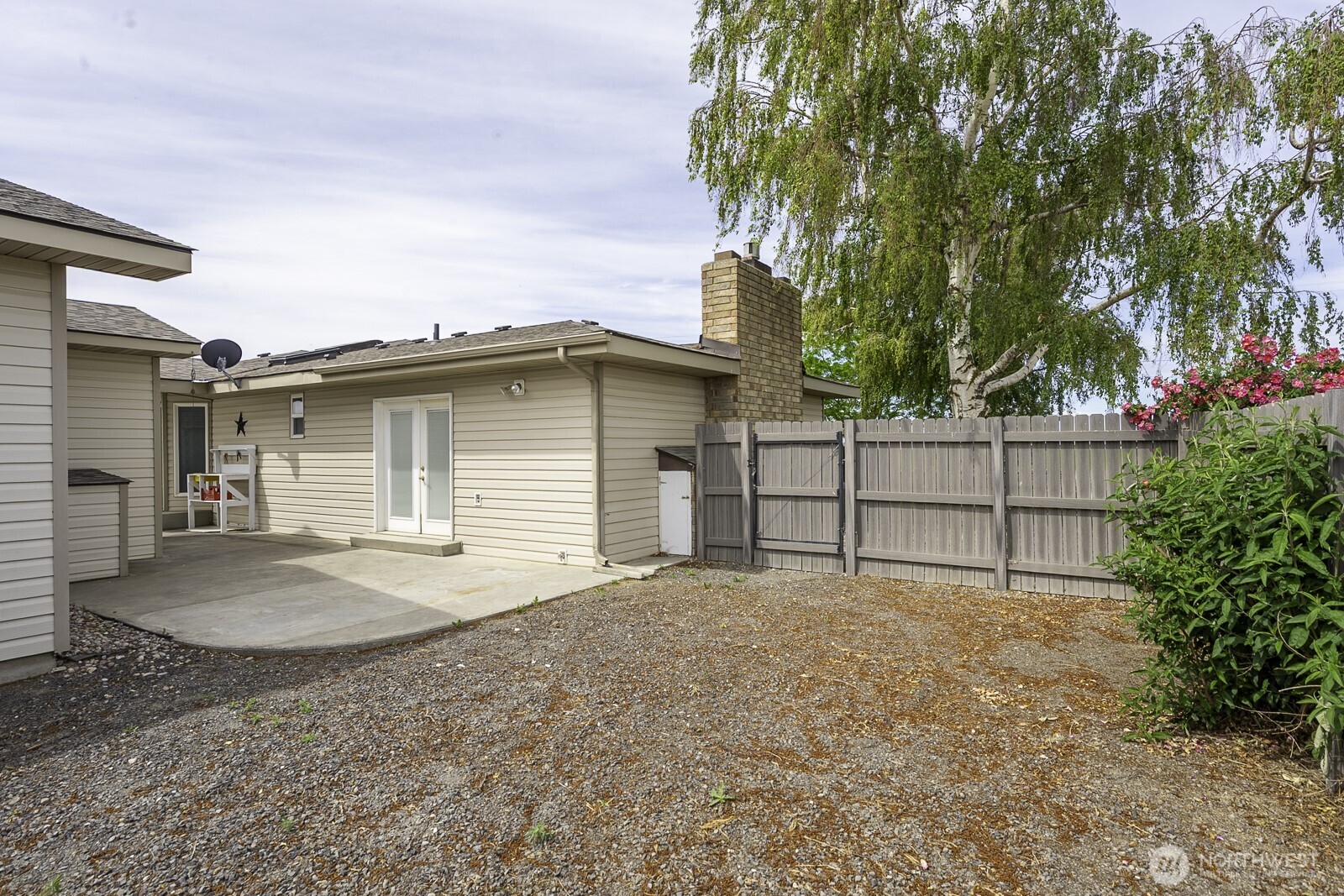 13373 Adams Road South Royal City, WA 99357 - Photo 25 of 39 Gallery Image 25