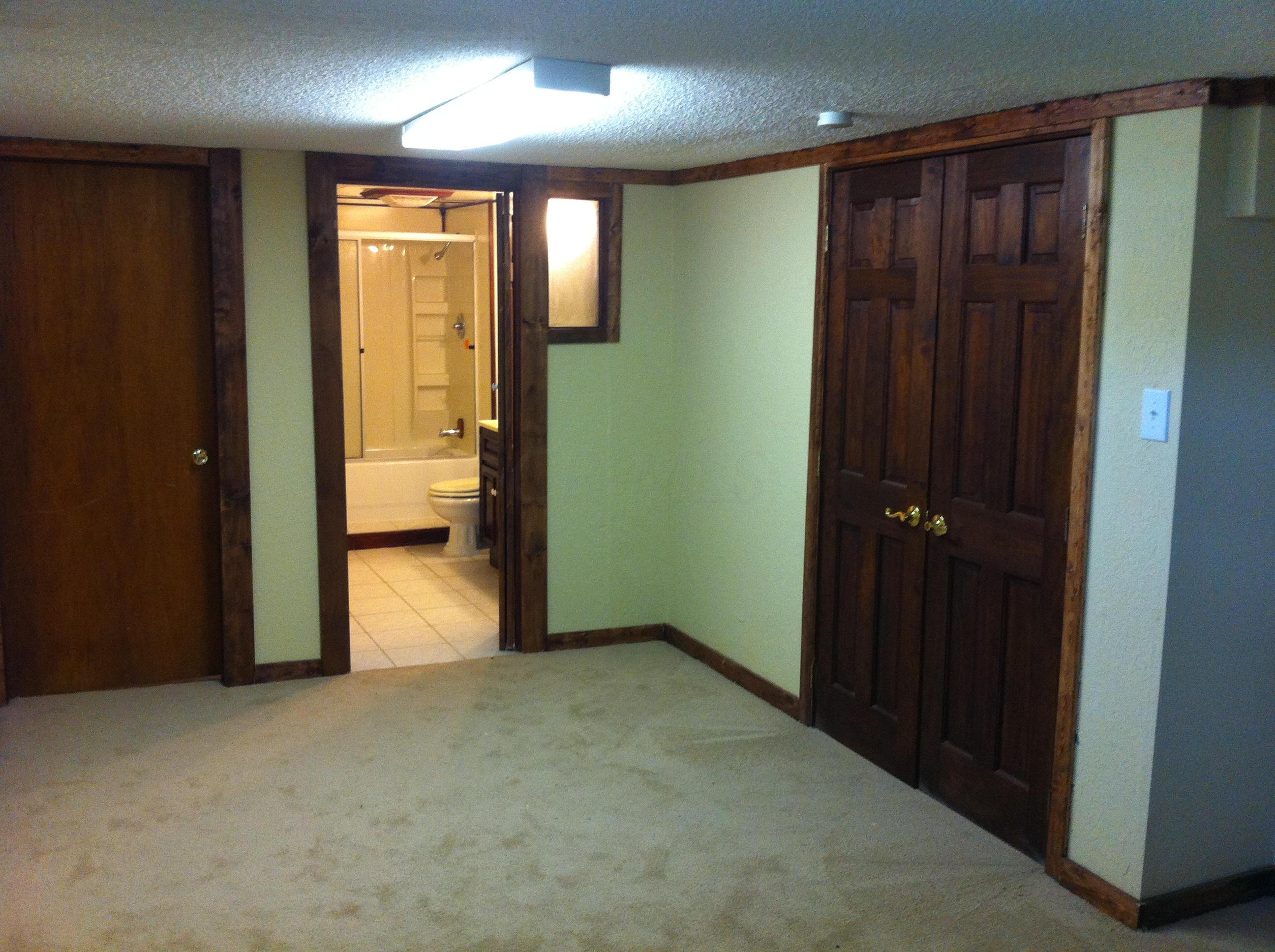 1653 Liscomb Road Columbus, OH 43207 - Photo 14 of 20