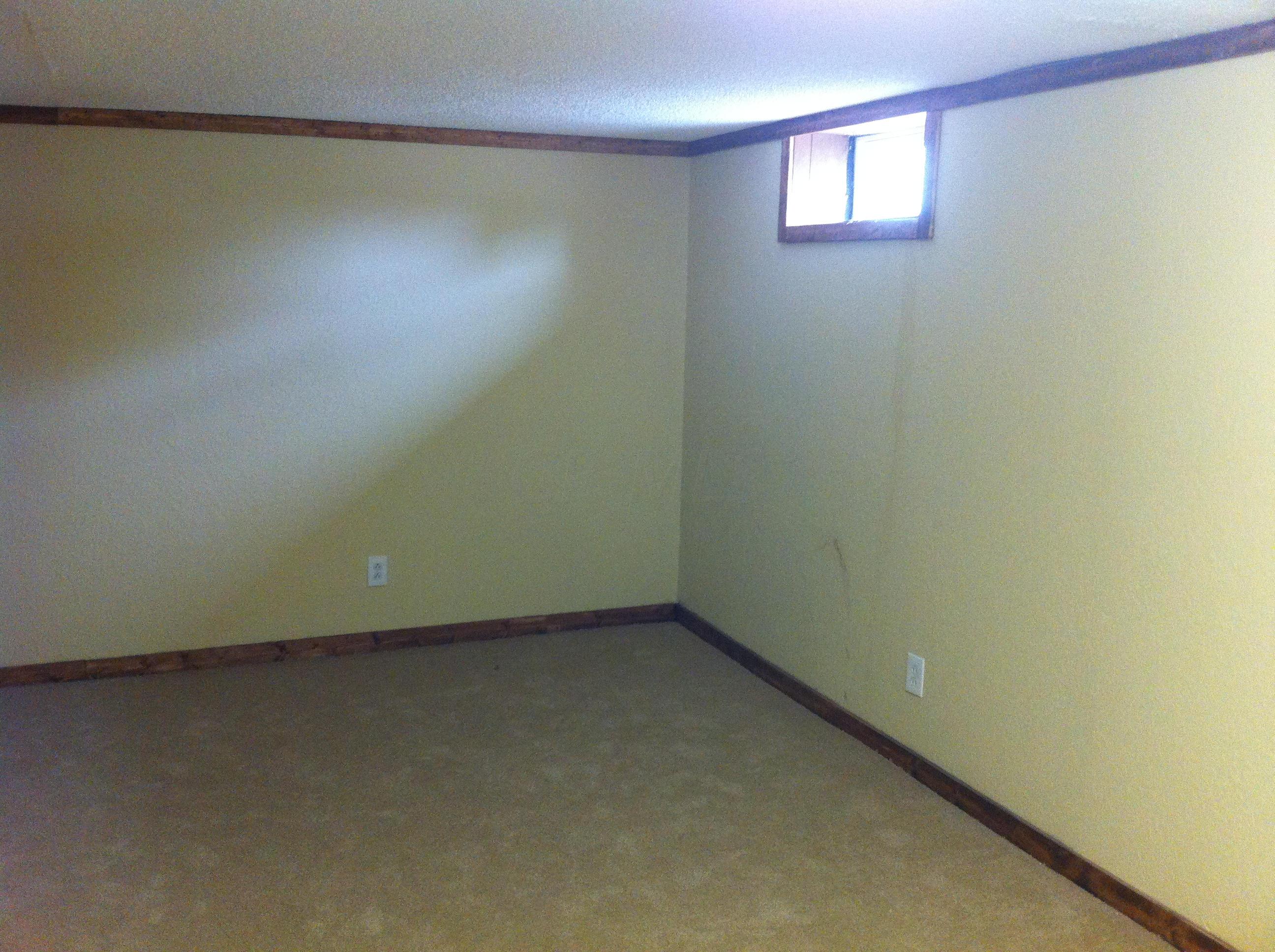 1653 Liscomb Road Columbus, OH 43207 - Photo 16 of 20