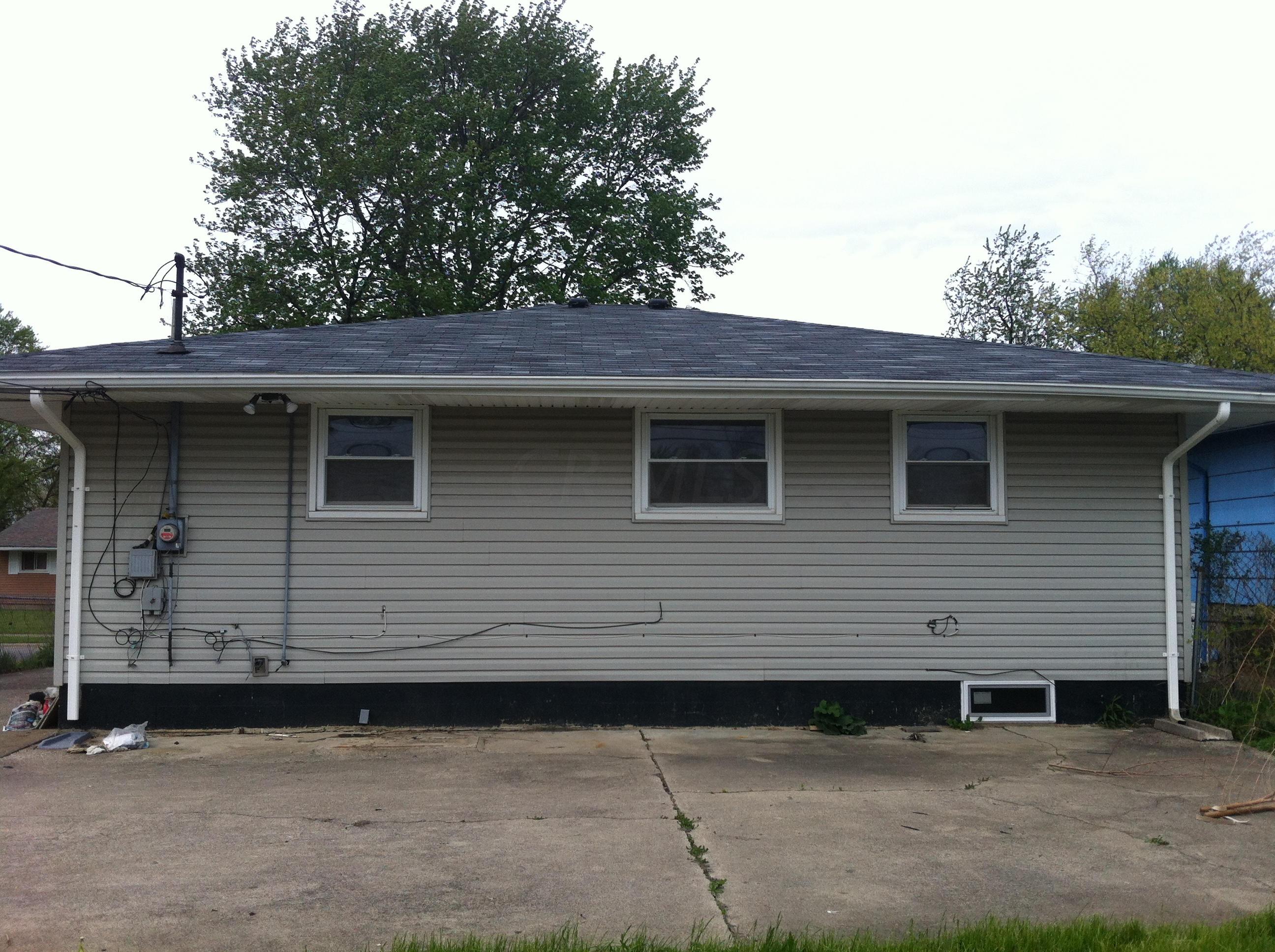1653 Liscomb Road Columbus, OH 43207 - Photo 19 of 20