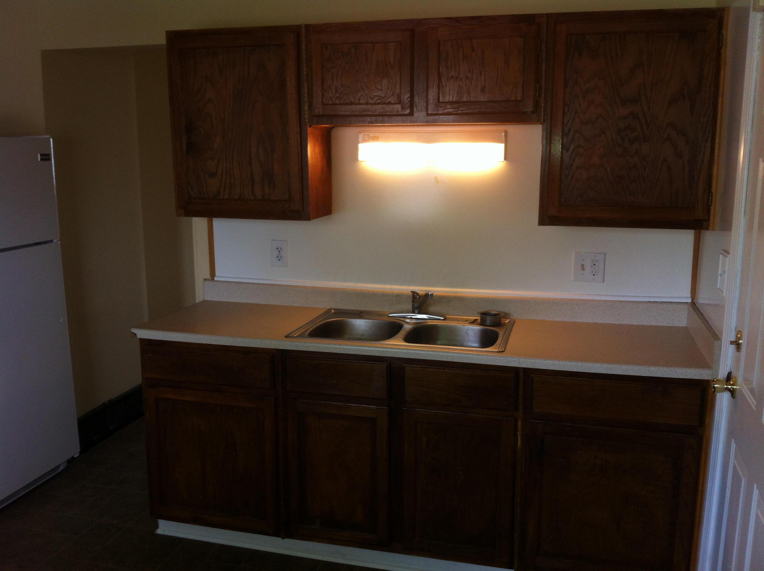 1653 Liscomb Road Columbus, OH 43207 - Photo 3 of 20