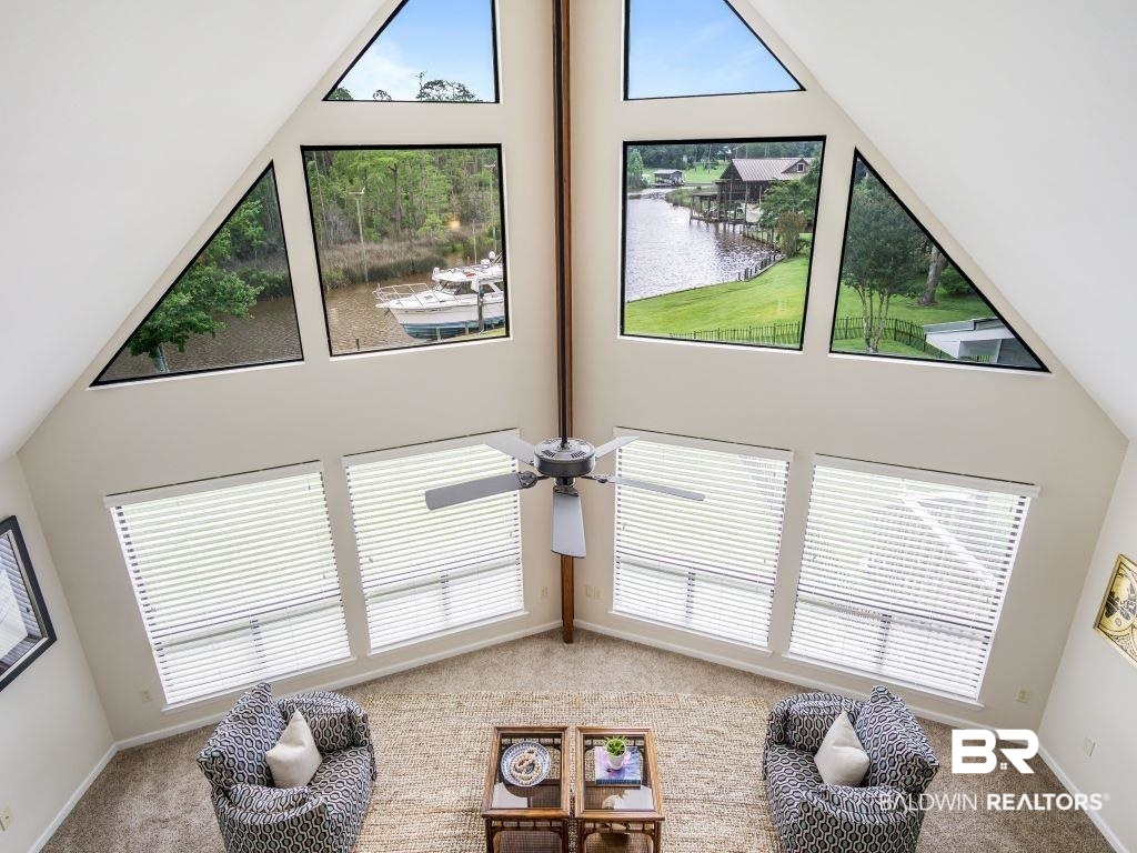 9424 Neumann Drive Elberta, AL 36530 - Photo 13 of 48