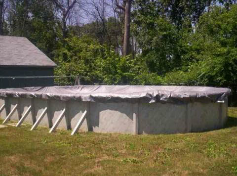 20578 Meridian Road Grosse Ile, MI 48138 - Photo 7 of 8 627682-6.JPG