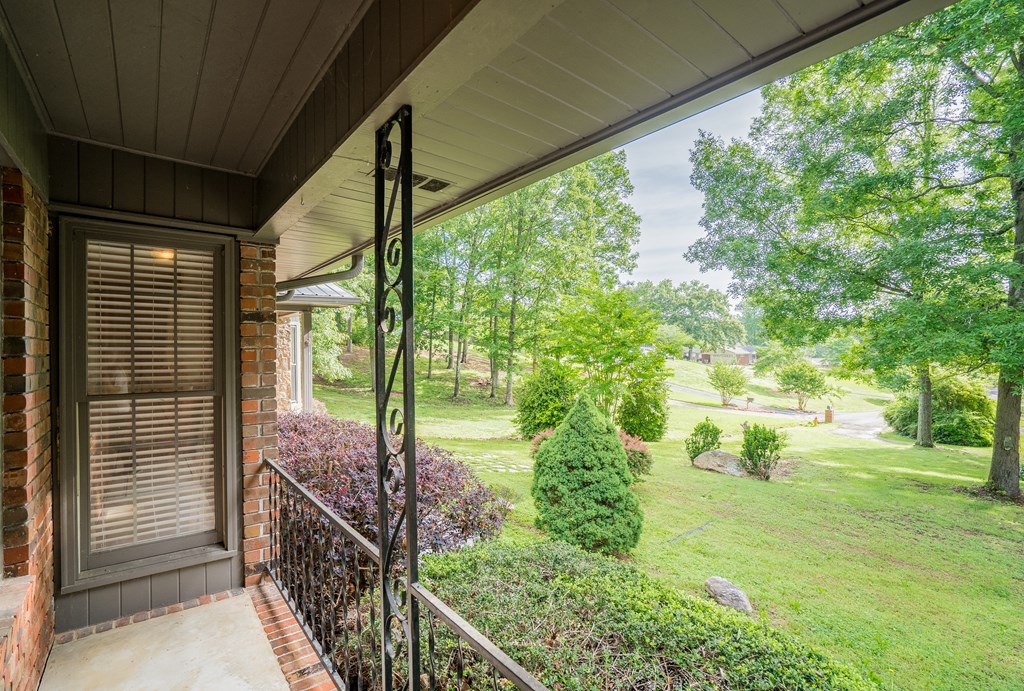 613 Lavista Road Dalton, GA 30720 - Photo 67 of 70