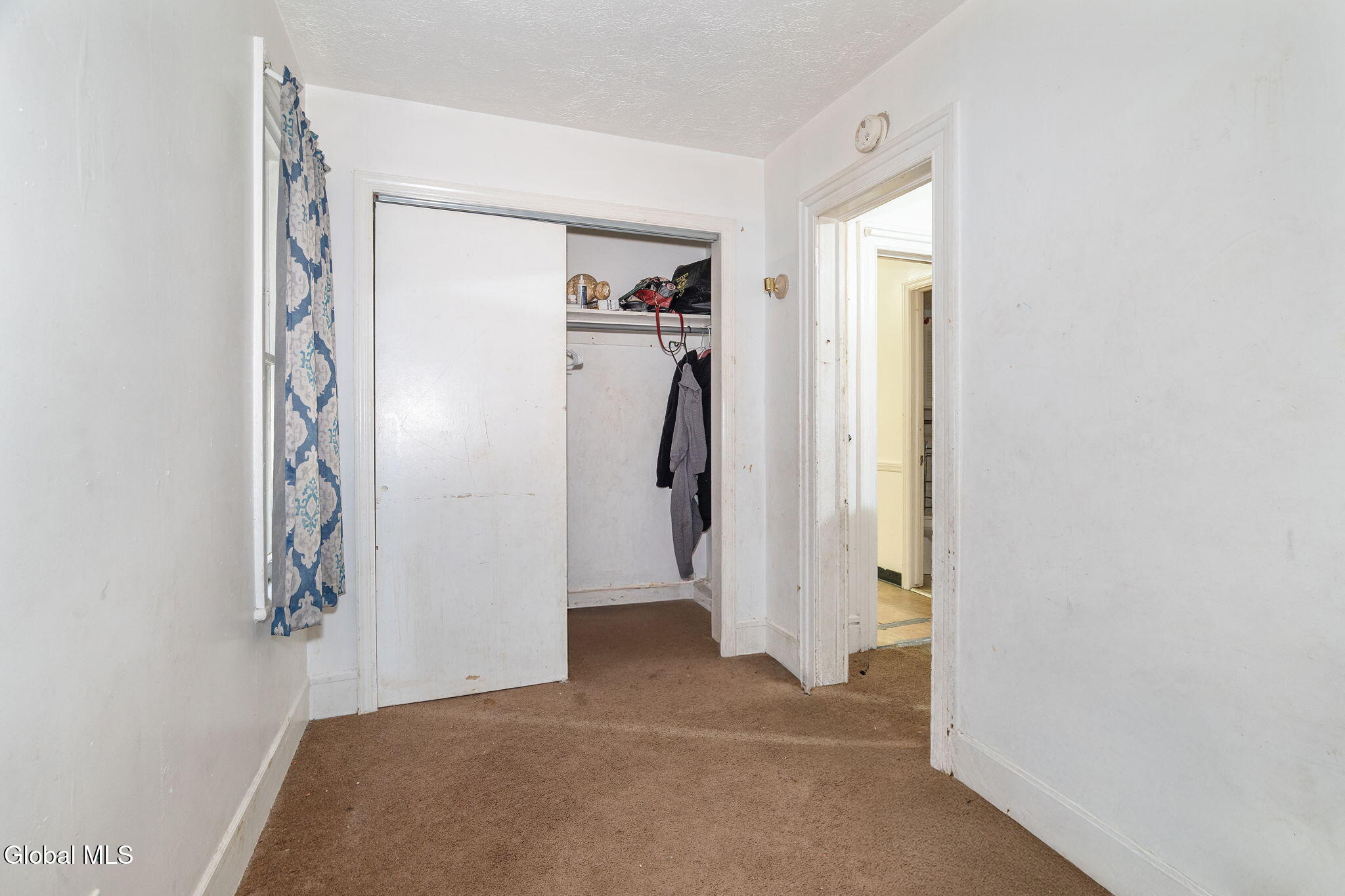 9 Jackson Place Schenectady, NY 12308 - Photo 10 of 12 10-9JacksonPl_10