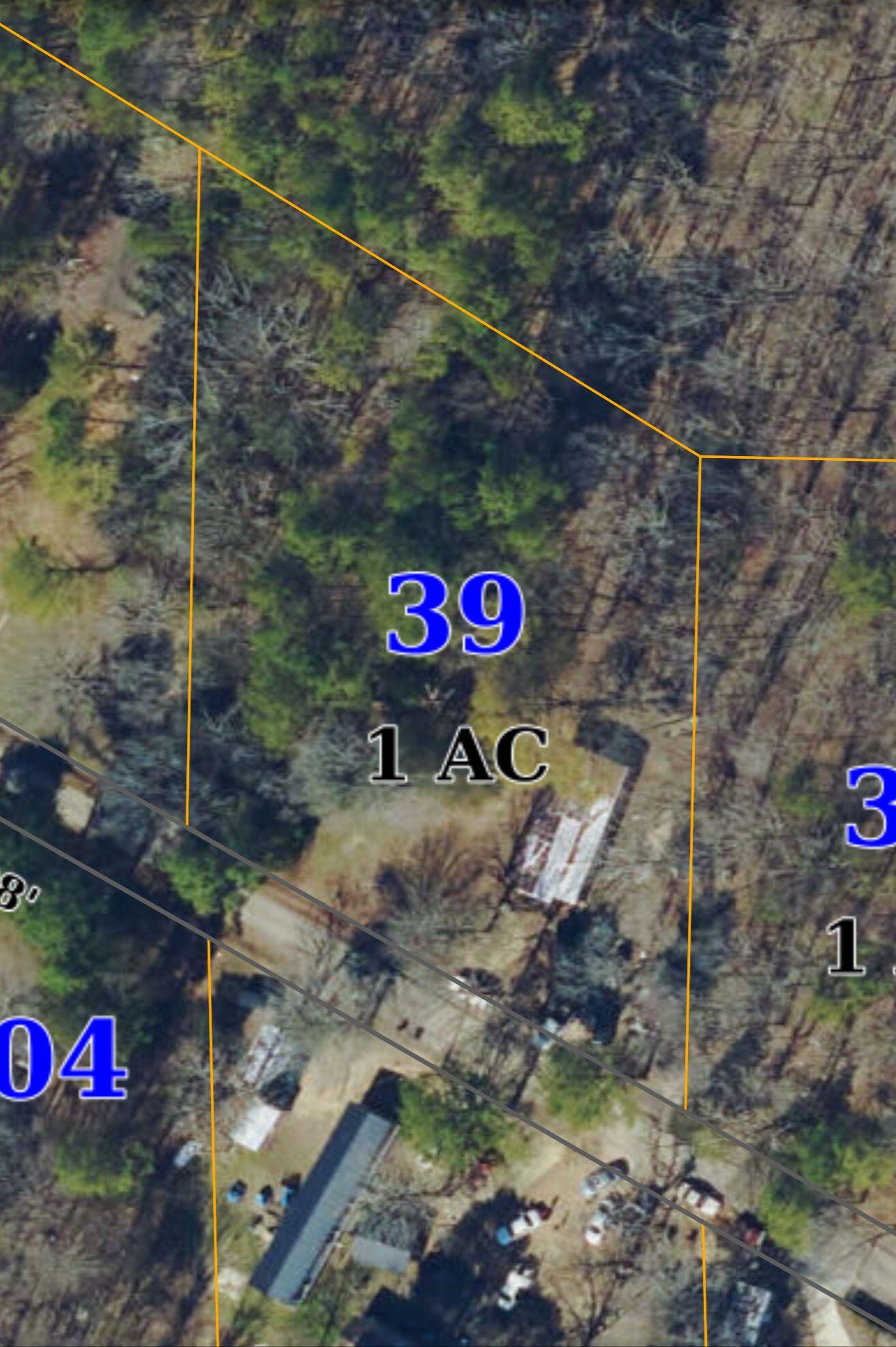 1259 County Road Nettleton, MS 38858 - Photo 1 of 1 Gallery Image 1