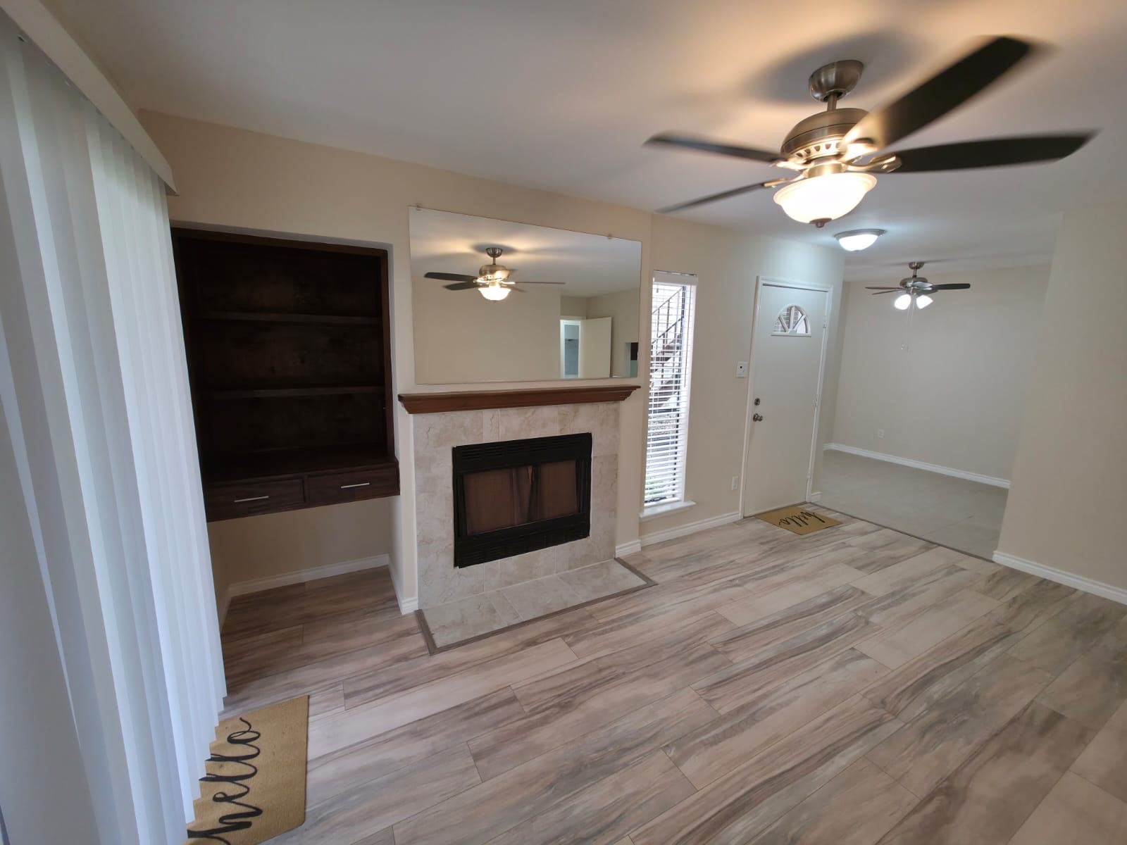 3500 Tangle Brush Drive, Unit 150 Spring, TX 77381 - Photo 6 of 13