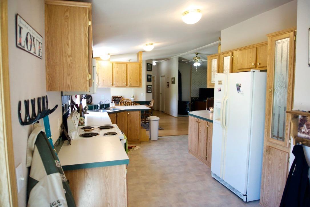 3628 Helms Road Grants Pass, OR 97527 - Photo 18 of 25 Additional Photo