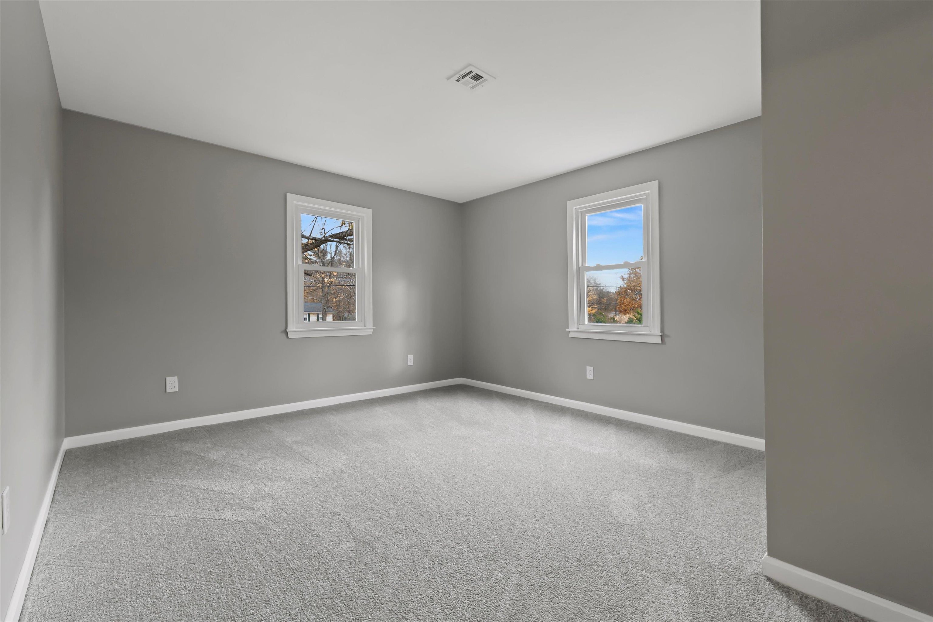 2 Devonshire Road Atkinson, NH 03811 - Photo 14 of 45