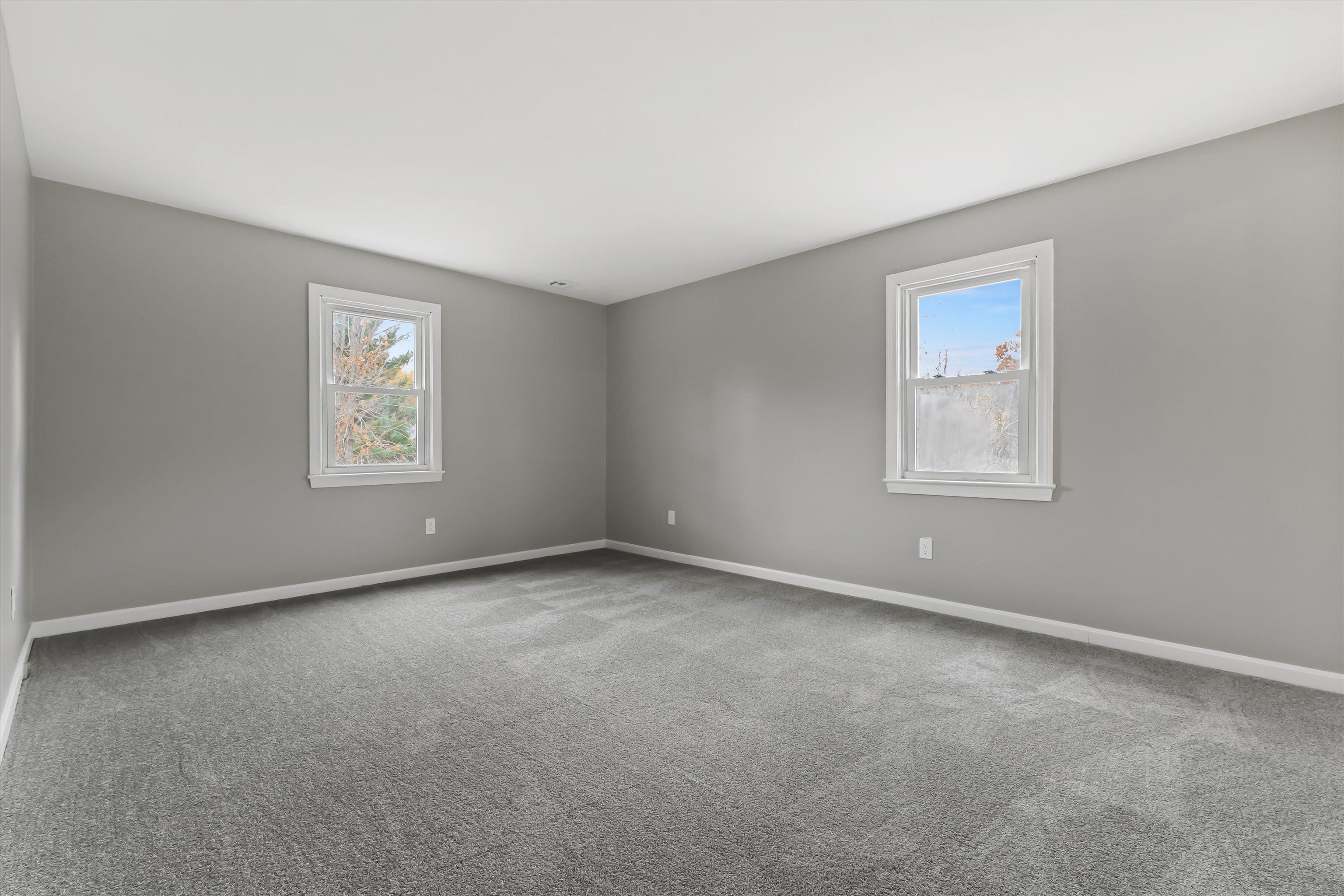 2 Devonshire Road Atkinson, NH 03811 - Photo 16 of 45