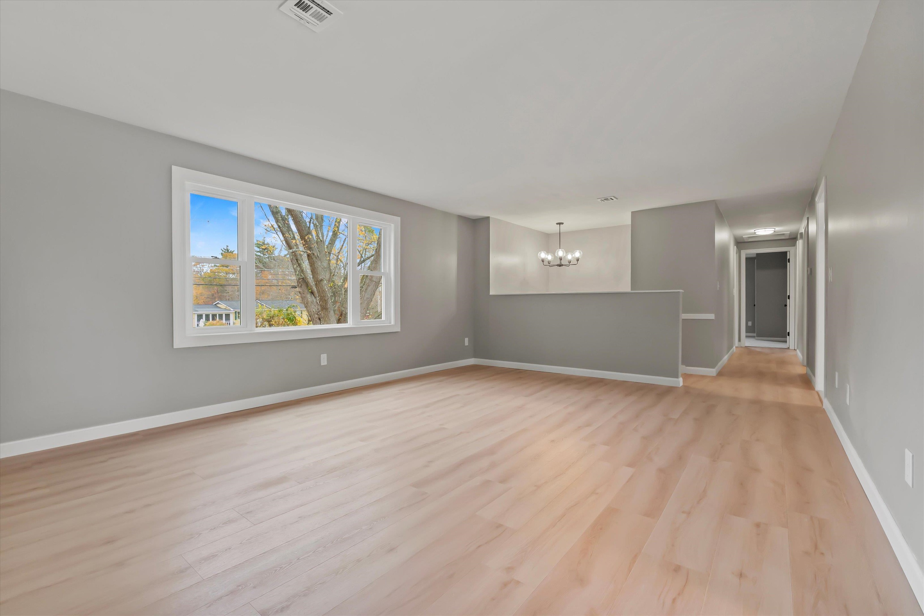 2 Devonshire Road Atkinson, NH 03811 - Photo 22 of 45