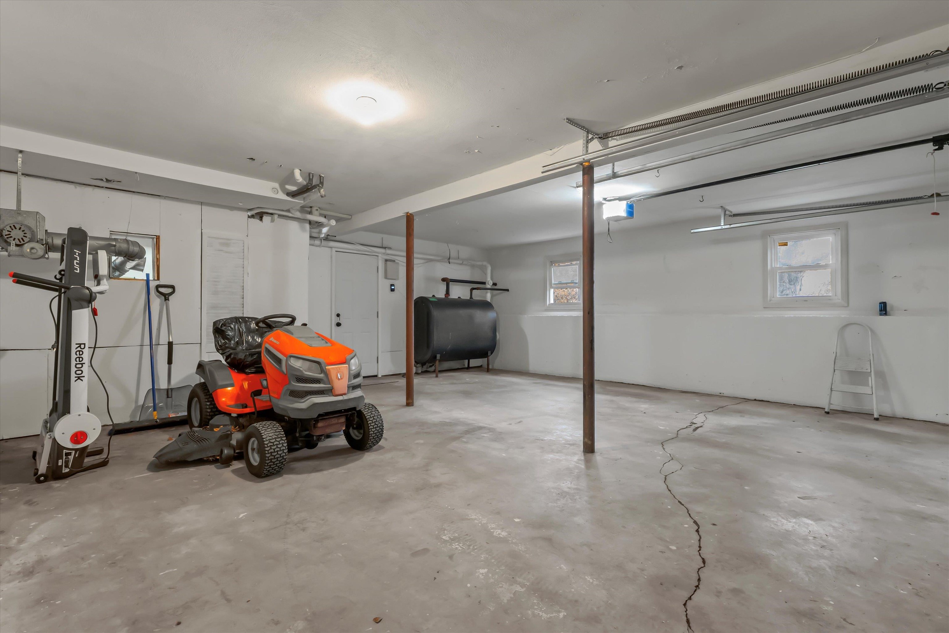 2 Devonshire Road Atkinson, NH 03811 - Photo 30 of 45