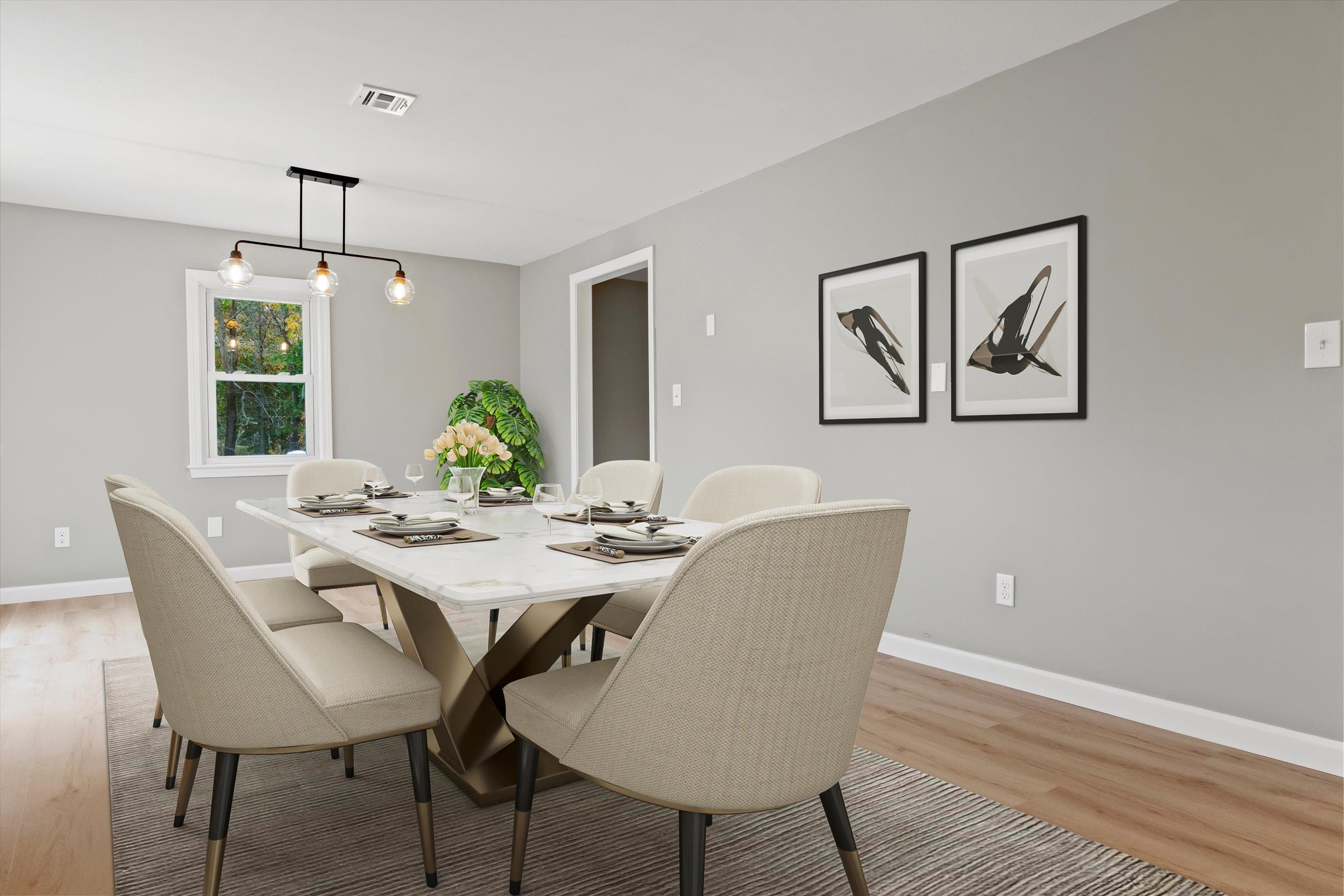 2 Devonshire Road Atkinson, NH 03811 - Photo 7 of 45