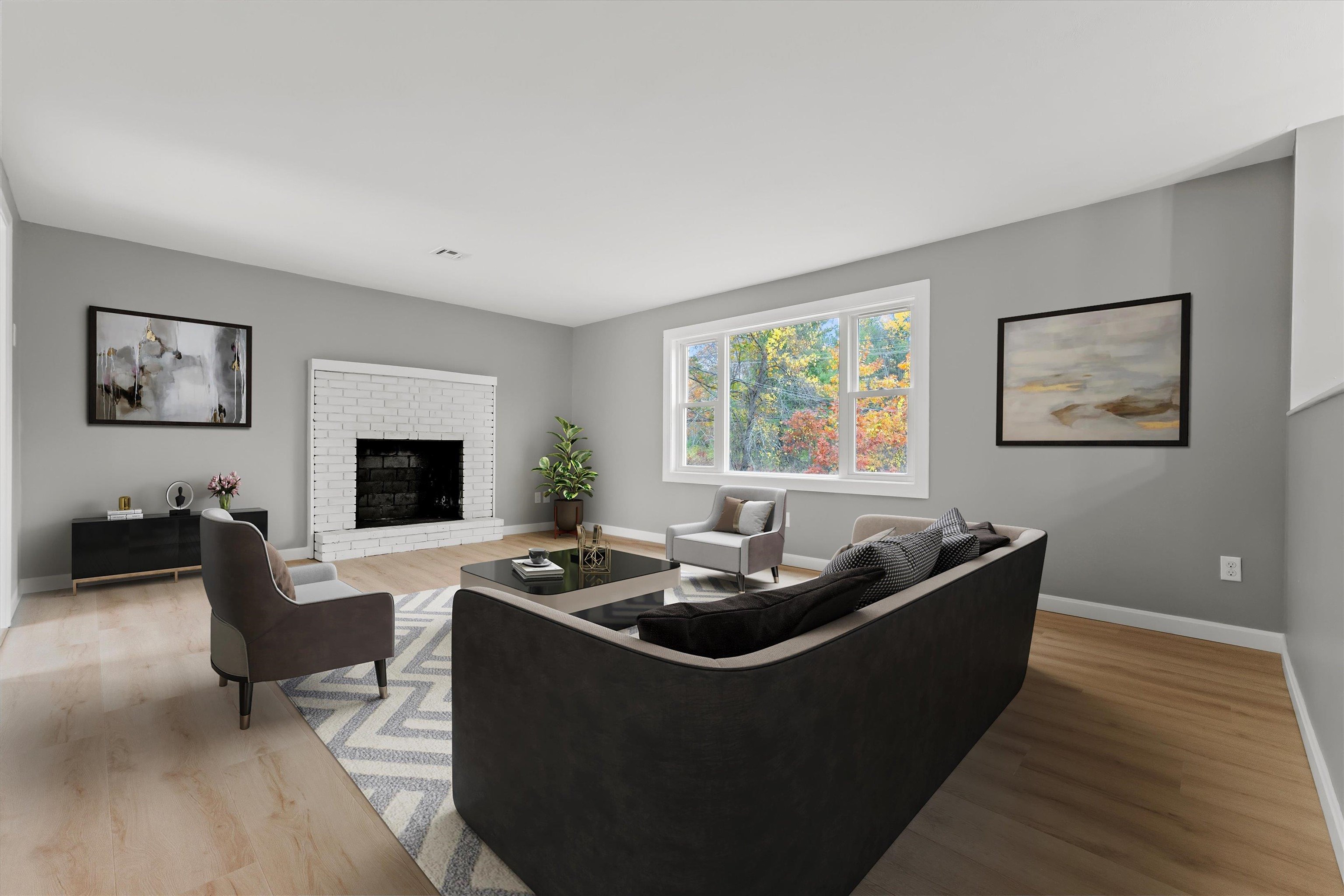 2 Devonshire Road Atkinson, NH 03811 - Photo 10 of 45