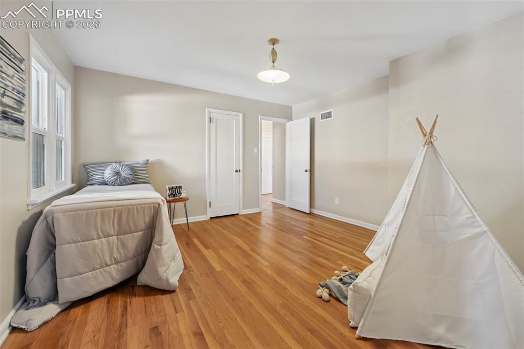 1318 East San Rafael Street Colorado Springs, CO 80909 - Photo 15 of 44