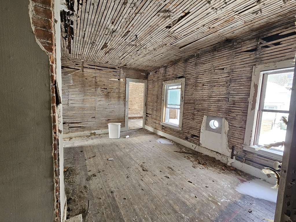56 Liberty Street North Adams, MA 01247 - Photo 13 of 32